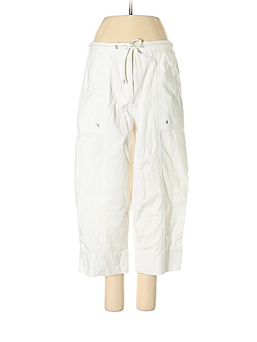 Lauren by Ralph Lauren Casual Pants (view 1)