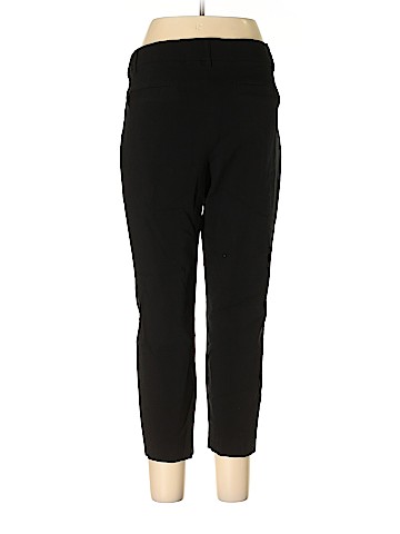Maurices Casual Pants (view 2)