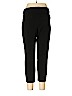 Maurices Black Casual Pants Size XL - photo 2