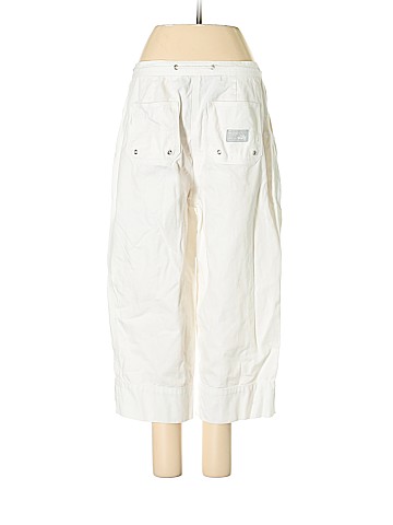 Lauren by Ralph Lauren Casual Pants (view 2)