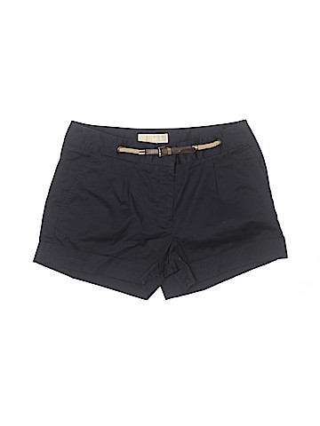 MICHAEL Michael Kors Khaki Shorts (view 1)