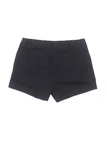 MICHAEL Michael Kors Khaki Shorts (view 2)