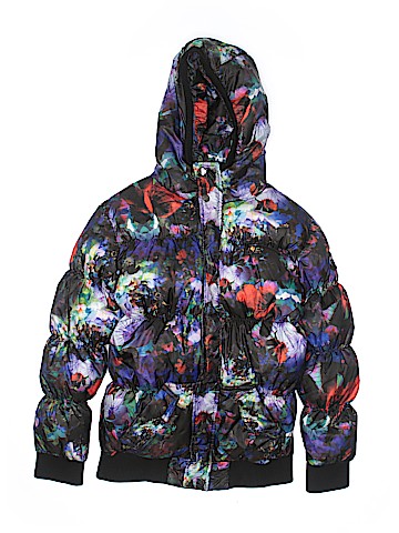 Appaman Coat (view 1)