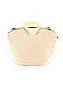 Daniella Ortiz Ivory Satchel One size - photo 3