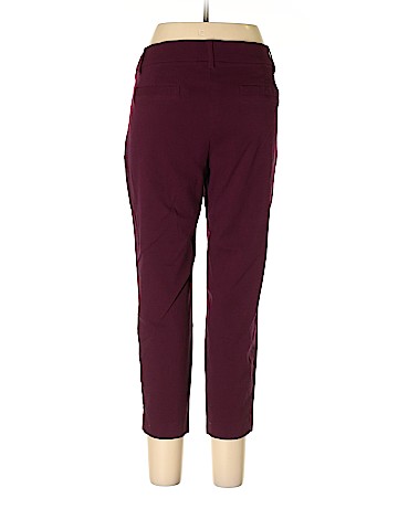 Maurices Casual Pants (view 2)