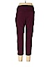 Maurices Burgundy Casual Pants Size XL - photo 2