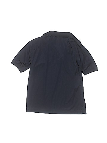 Nautica Short Sleeve Polo (view 2)