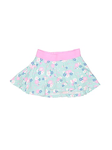 Jumping Beans Skirt (view 1)
