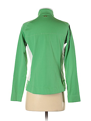 Sugoi Track Jacket (view 2)