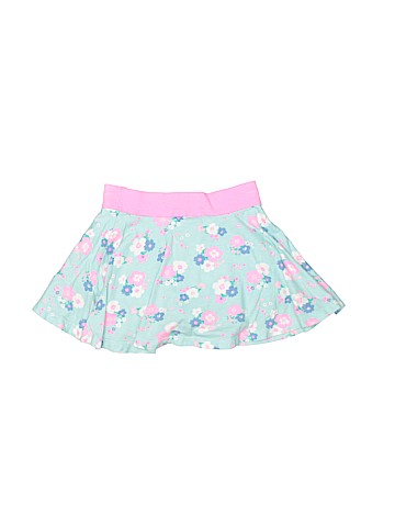 Jumping Beans Skirt (view 2)