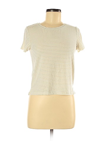 Aerie Short Sleeve T-Shirt (view 1)