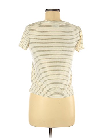 Aerie Short Sleeve T-Shirt (view 2)