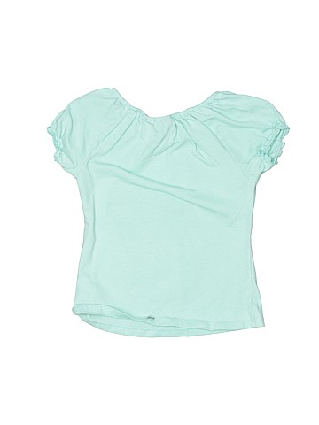 Disney Short Sleeve T-Shirt (view 2)