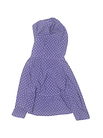 Carter's Fleece Jacket (view 2)