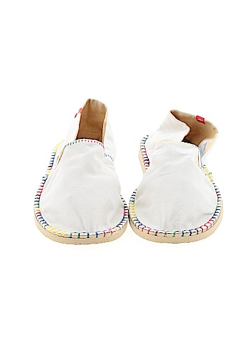 Havaianas Flats (view 2)