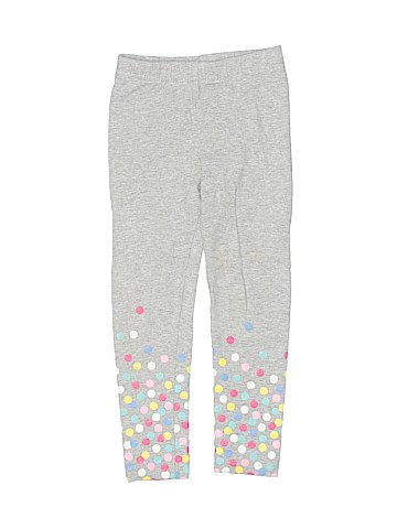 Carter's Leggings (view 1)