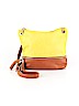 Unbranded Yellow Crossbody Bag One size - photo 1
