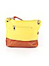 Unbranded Yellow Crossbody Bag One size - photo 3