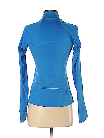 Nike Track Jacket (view 2)