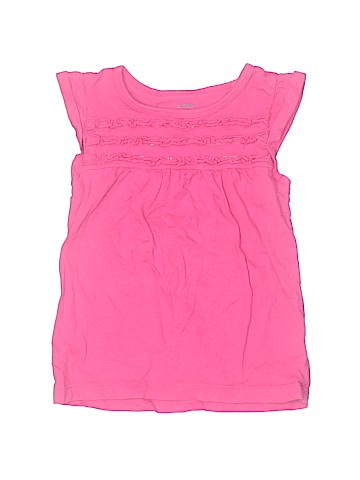 Carter's Dress (view 1)