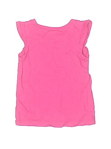 Carter's Dress (view 2)