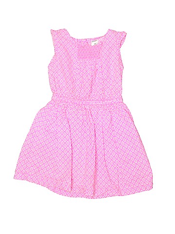 Carter's Dress (view 1)