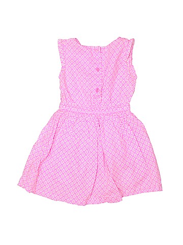 Carter's Dress (view 2)