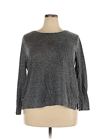 Old Navy Sweatshirt (view 1)