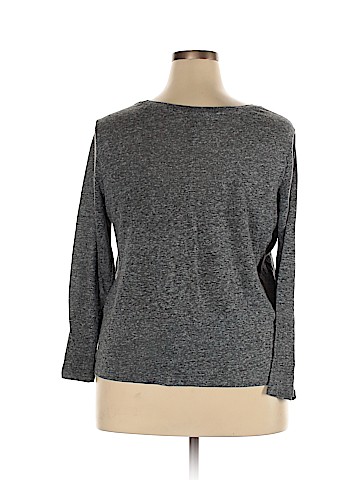 Old Navy Sweatshirt (view 2)