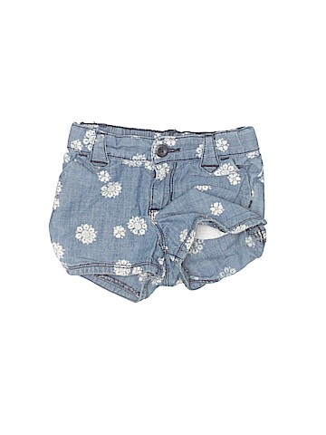 Old Navy Shorts (view 1)