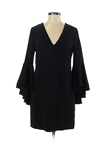 Bergdorf Goodman Casual Dress (view 1)
