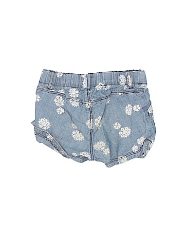 Old Navy Shorts (view 2)