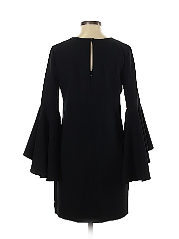 Bergdorf Goodman Casual Dress (view 2)