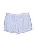 Gap 100% Cotton Blue Shorts Size XL - photo 1
