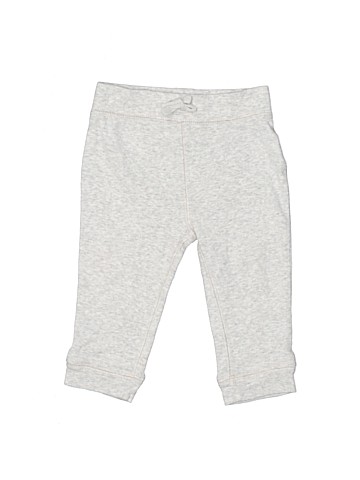 Old Navy Sweatpants (view 1)