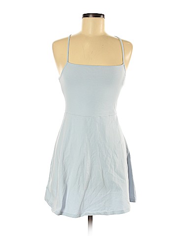 Forever 21 Casual Dress (view 1)