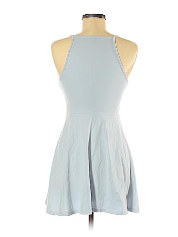 Forever 21 Casual Dress (view 2)