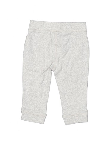 Old Navy Sweatpants (view 2)