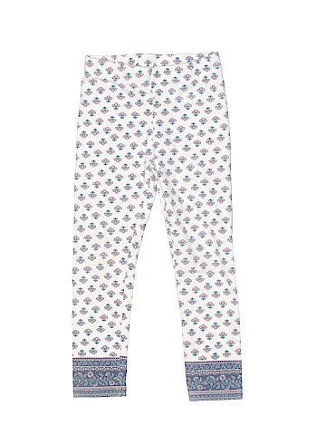 Carter's Leggings (view 1)