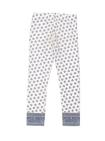 Carter's Leggings (view 2)