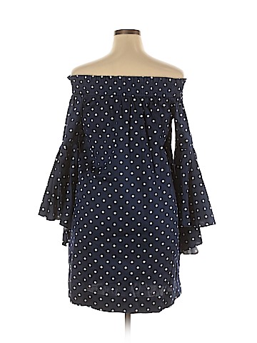 New York & Company Casual Dress (view 2)