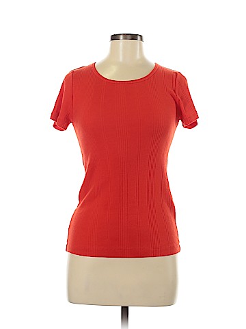 Madewell Short Sleeve T-Shirt (view 1)