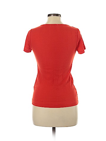 Madewell Short Sleeve T-Shirt (view 2)