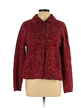 Crazy Horse by Liz Claiborne Size Lg