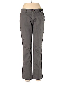 a.n.a. A New Approach Size 8