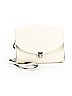 The Cambridge Satchel Company 100% Leather White Leather Crossbody Bag One size - photo 1