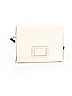 The Cambridge Satchel Company 100% Leather White Leather Crossbody Bag One size - photo 3