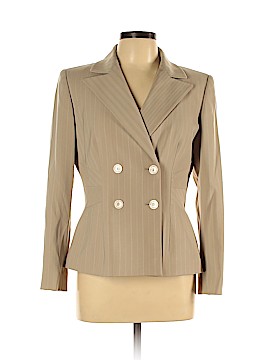 Liz Claiborne Size 10 Petite