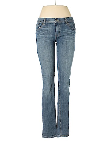 Eunina Jeans (view 1)