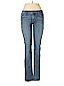 Eunina Blue Jeans Size 9 - photo 1